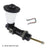 Beck Arnley 072-8220 Clutch Master Cylinder