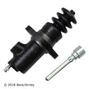 Beck Arnley 072-8256 Clutch Slave Cylinder
