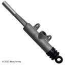 Beck Arnley 072-8279 Clutch Master Cylinder