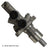 Beck Arnley 072-8315 Brake Master Cylinder