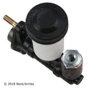 Beck Arnley 072-8338 Clutch Master Cylinder