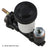 Beck Arnley 072-8338 Clutch Master Cylinder