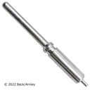 Beck Arnley 072-8342 Clutch Slave Cylinder