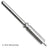 Beck Arnley 072-8342 Clutch Slave Cylinder
