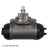 Beck Arnley 072-8351 Drum Brake Wheel Cylinder - Rear