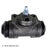 Beck Arnley 072-8352 Drum Brake Wheel Cylinder - Rear