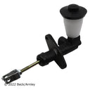 Beck Arnley 072-8357 Clutch Master Cylinder