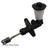Beck Arnley 072-8357 Clutch Master Cylinder
