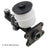 Beck Arnley 072-8371 Brake Master Cylinder