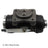 Beck Arnley 072-8379 Drum Brake Wheel Cylinder - Rear Right Lower