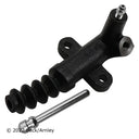 Beck Arnley 072-8394 Clutch Slave Cylinder