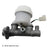 Beck Arnley 072-8405 Brake Master Cylinder