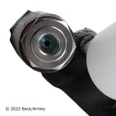Beck Arnley 072-8408 Clutch Master Cylinder