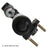 Beck Arnley 072-8409 Clutch Master Cylinder
