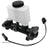 Beck Arnley 072-8419 Brake Master Cylinder