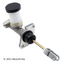 Beck Arnley 072-8439 Clutch Master Cylinder