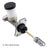 Beck Arnley 072-8439 Clutch Master Cylinder