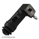 Beck Arnley 072-8440 Clutch Slave Cylinder