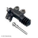 Beck Arnley 072-8459 Clutch Slave Cylinder