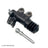Beck Arnley 072-8459 Clutch Slave Cylinder