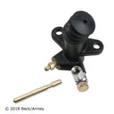 Beck Arnley 072-8489 Clutch Slave Cylinder