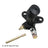 Beck Arnley 072-8489 Clutch Slave Cylinder