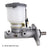 Beck Arnley 072-8573 Brake Master Cylinder
