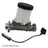 Beck Arnley 072-8591 Brake Master Cylinder