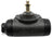 Beck Arnley 072-8598 Drum Brake Wheel Cylinder - Rear
