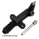 Beck Arnley 072-8624 Clutch Slave Cylinder