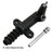 Beck Arnley 072-8624 Clutch Slave Cylinder