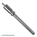 Beck Arnley 072-8626 Clutch Slave Cylinder