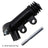 Beck Arnley 072-8628 Clutch Slave Cylinder