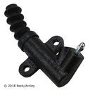 Beck Arnley 072-8630 Clutch Slave Cylinder