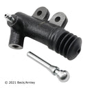 Beck Arnley 072-8639 Clutch Slave Cylinder