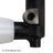 Beck Arnley 072-8657 Clutch Master Cylinder