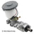 Beck Arnley 072-8686 Brake Master Cylinder