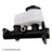 Beck Arnley 072-8713 Brake Master Cylinder
