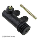 Beck Arnley 072-8720 Clutch Slave Cylinder