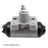 Beck Arnley 072-8725 Drum Brake Wheel Cylinder - Rear Left