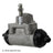 Beck Arnley 072-8741 Drum Brake Wheel Cylinder - Rear