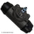 Beck Arnley 072-8752 Drum Brake Wheel Cylinder - Rear