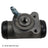 Beck Arnley 072-8754 Drum Brake Wheel Cylinder - Rear Left