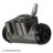 Beck Arnley 072-8755 Drum Brake Wheel Cylinder - Rear Right