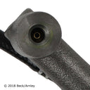 Beck Arnley 072-8814 Clutch Master Cylinder
