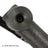 Beck Arnley 072-8814 Clutch Master Cylinder