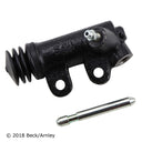Beck Arnley 072-8822 Clutch Slave Cylinder