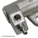 Beck Arnley 072-8826 Clutch Slave Cylinder