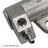 Beck Arnley 072-8826 Clutch Slave Cylinder