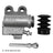 Beck Arnley 072-8828 Clutch Slave Cylinder
